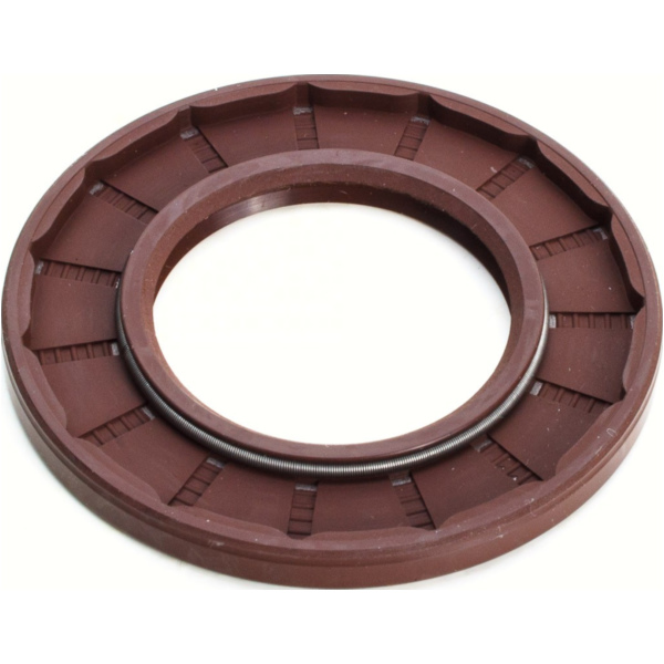 Wellendichtring Kit 35x62x5, für: FKM, mit Staublippe