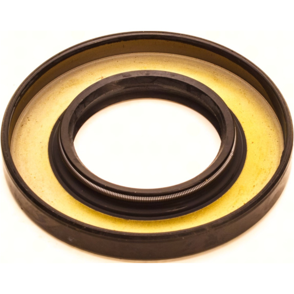 Wellendichtring Kit 35x66x8, für: FKM, mit Staublippe