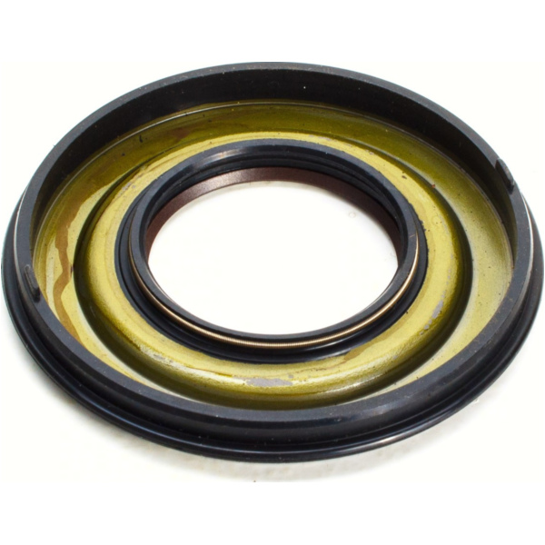 Wellendichtring Kit 35x68x8, NBR, ohne Staublippe