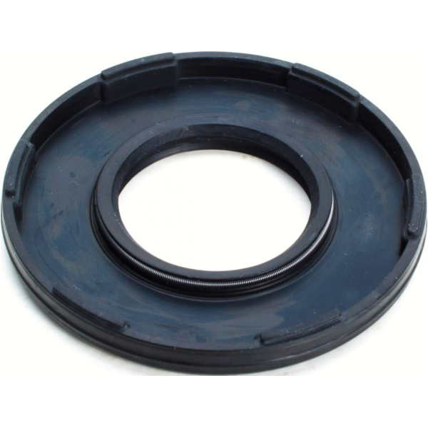 Wellendichtring Kit 35x72x7/8, NBR, mit Staublippe