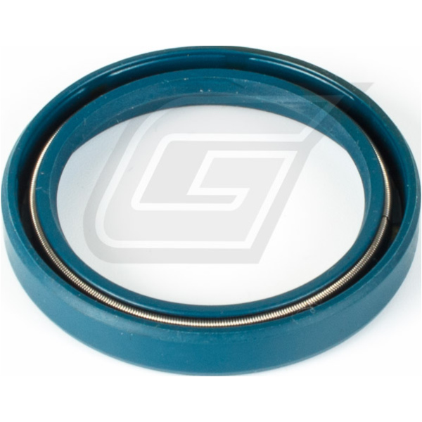 Wellendichtring 36x47x7