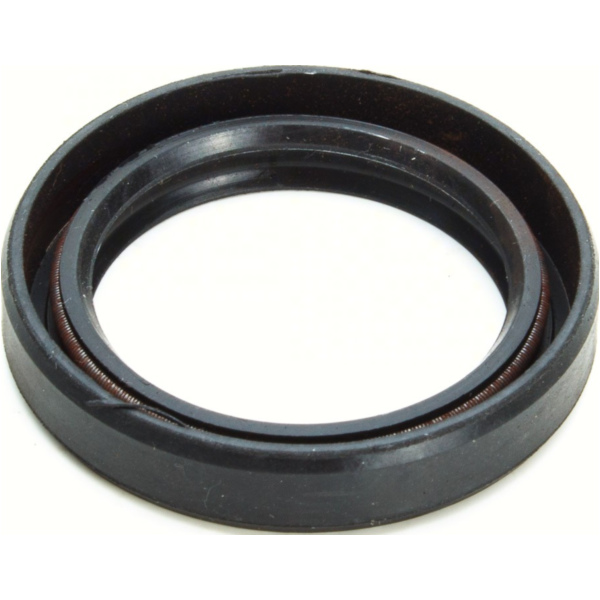 Wellendichtring Kit 36x50x9, NBR, mit Staublippe