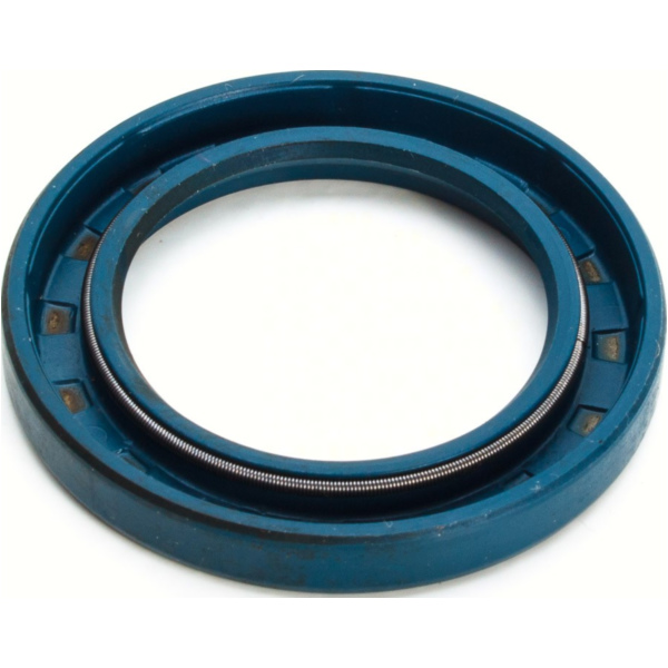 Wellendichtring Kit 36x54x7, NBR, ohne Staublippe