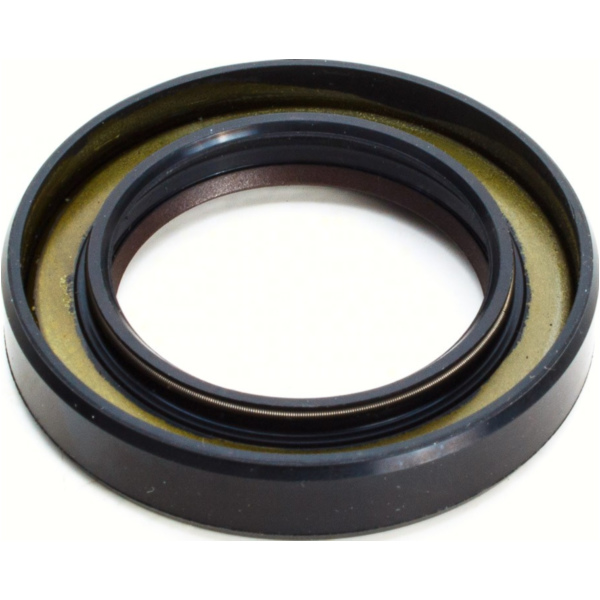 Wellendichtring Kit 36x55x10, NBR, ohne Staublippe