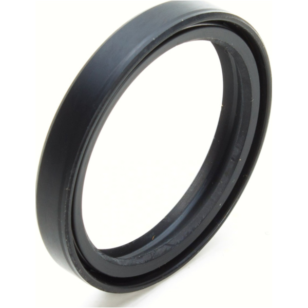 Wellendichtring Kit 38x47x7, NBR, mit Staublippe