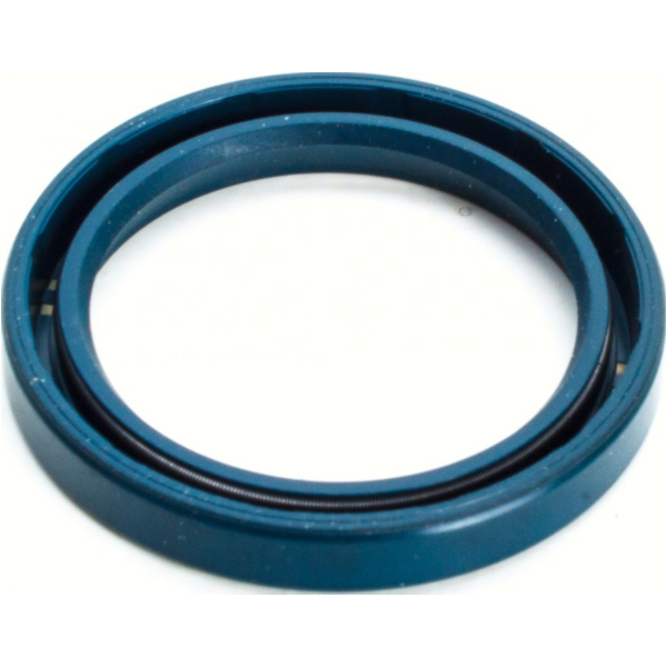 Wellendichtring Kit 38x50x7, NBR, ohne Staublippe