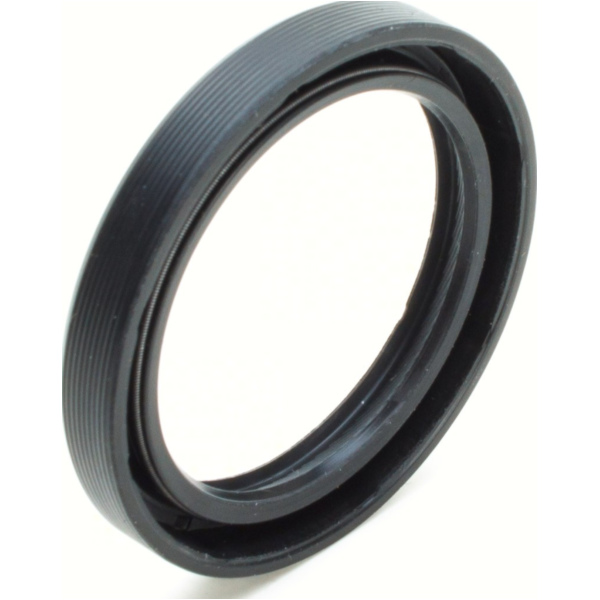 Wellendichtring Kit 38x50x7, NBR, mit Staublippe