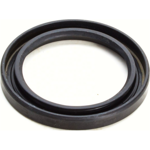 Wellendichtring Kit 38x52x6, NBR, ohne Staublippe