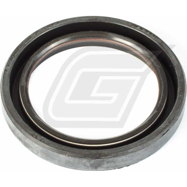 Wellendichtring 38x52x7