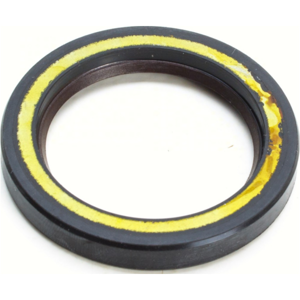 Wellendichtring Kit 38x52x7, NBR, ohne Staublippe