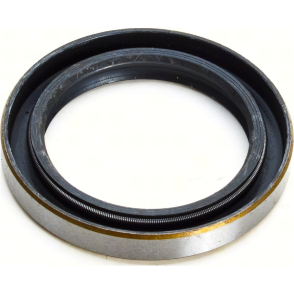 Wellendichtring Kit 38x52x7, NBR, mit Staublippe