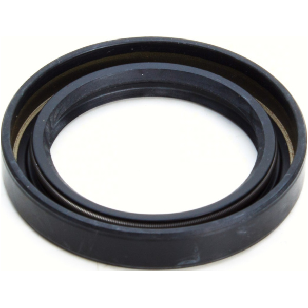 Wellendichtring Kit 38x54x8,5, NBR, mit Staublippe