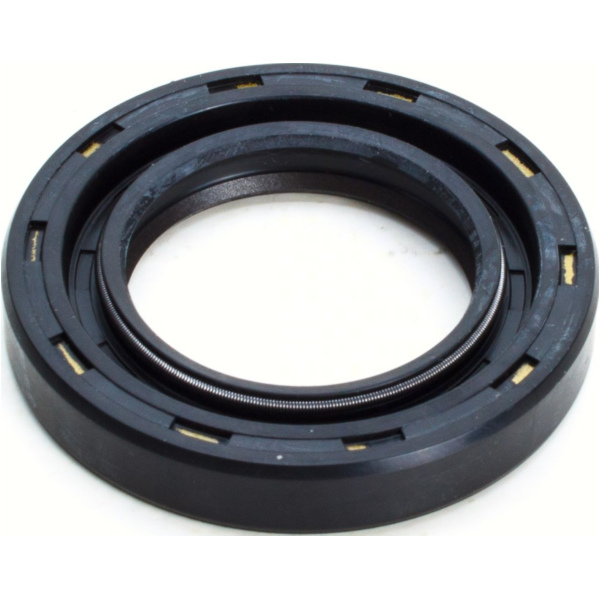 Wellendichtring Kit 38x62x10, NBR, ohne Staublippe