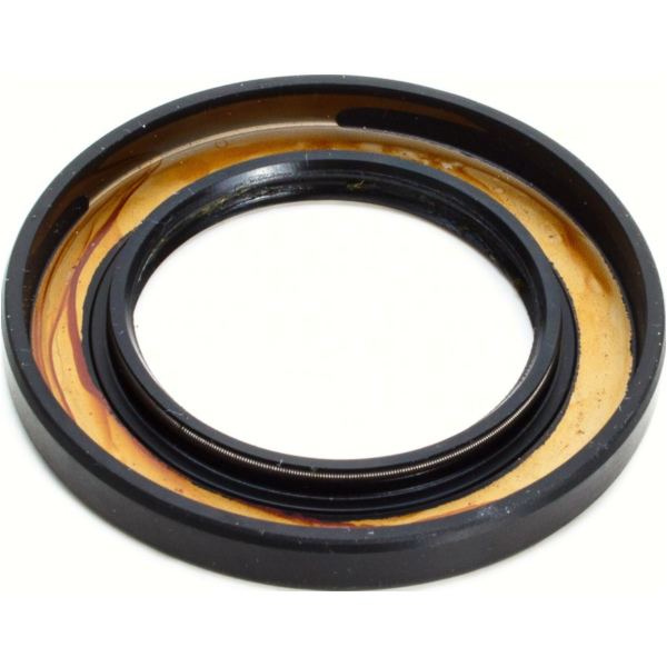 Wellendichtring Kit 39,8x64x7, NBR, mit Staublippe