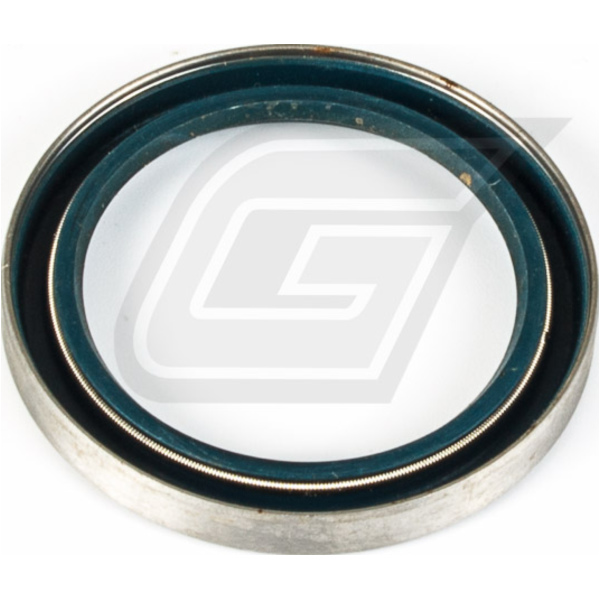 Wellendichtring 39x52x6,5