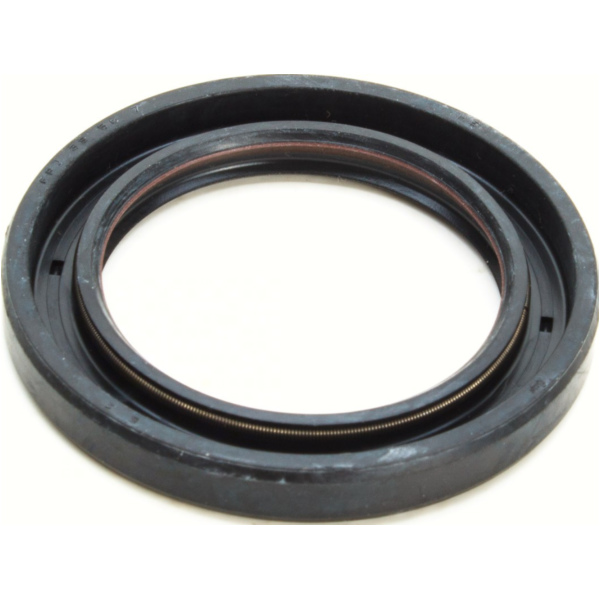 Wellendichtring Kit 39x56x7, NBR, mit Staublippe