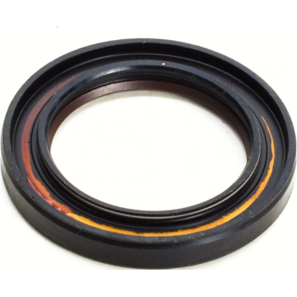 Wellendichtring Kit 39x56x7,5, NBR, ohne Staublippe