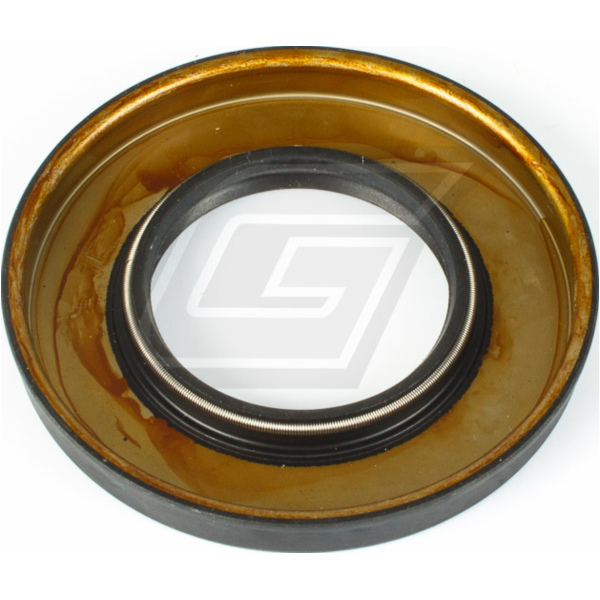 Wellendichtring 39x72x6,7