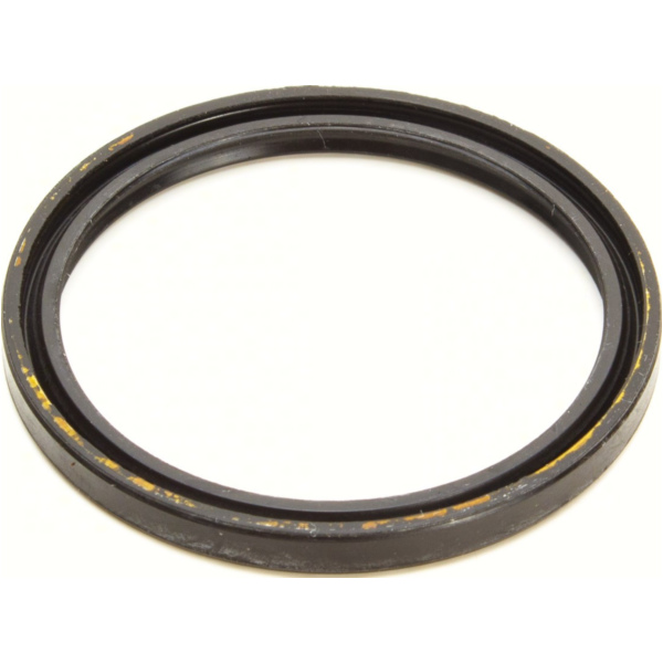 Wellendichtring Kit 40x47x4, NBR, mit Staublippe 11791851