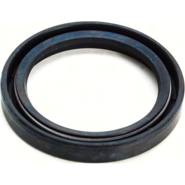 Wellendichtring Kit 40x52x7, NBR, ohne Staublippe