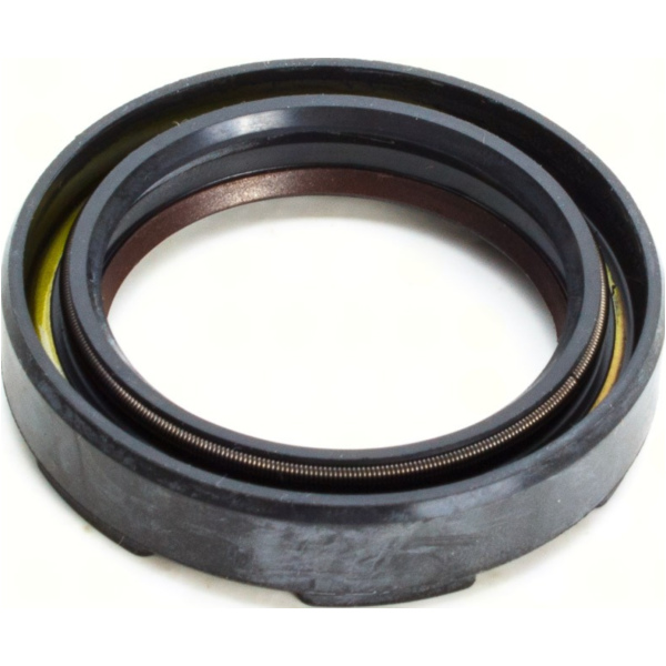 Wellendichtring Kit 40x55x10, NBR, ohne Staublippe