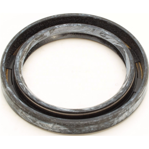 Wellendichtring Kit 40x55x7, für: FKM, mit Staublippe