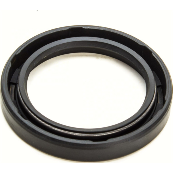 Wellendichtring Kit 40x56x8, NBR, ohne Staublippe