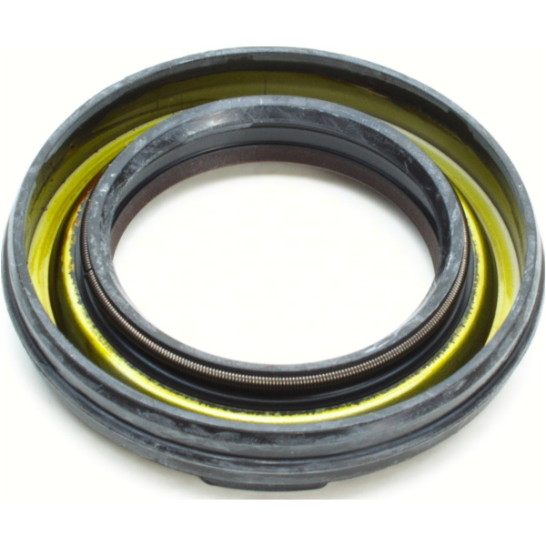 Wellendichtring Kit 40x62x10, NBR, ohne Staublippe