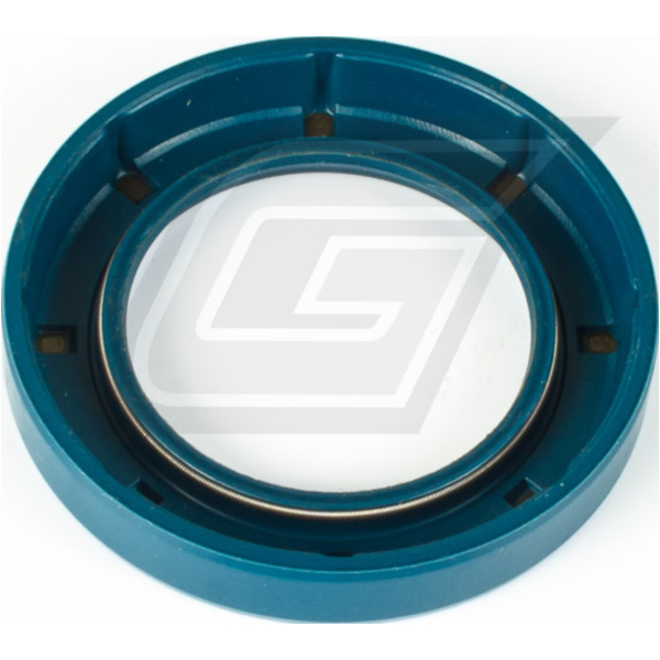 Wellendichtring 40x62x10/7