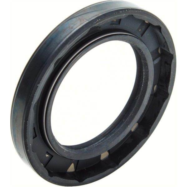 Wellendichtring Kit 40x62x8, NBR, mit Staublippe 11791867