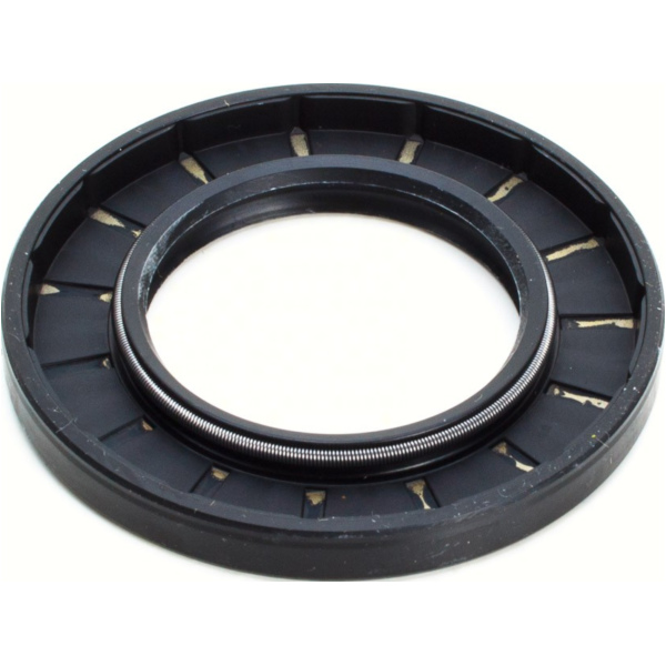 Wellendichtring Kit 40x68x7,2, NBR, mit Staublippe