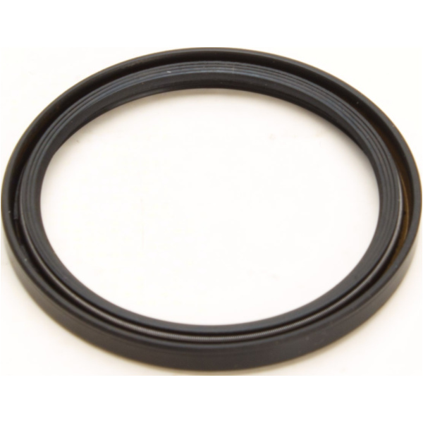 Wellendichtring Kit 41x48x4, NBR, ohne Staublippe