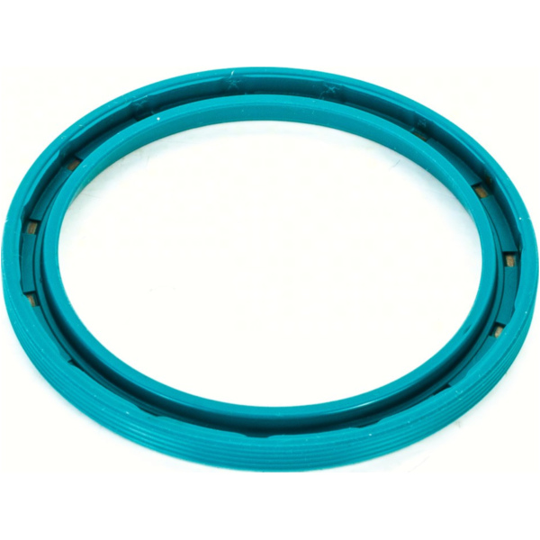 Wellendichtring Kit 42x52x4, NBR, ohne Staublippe