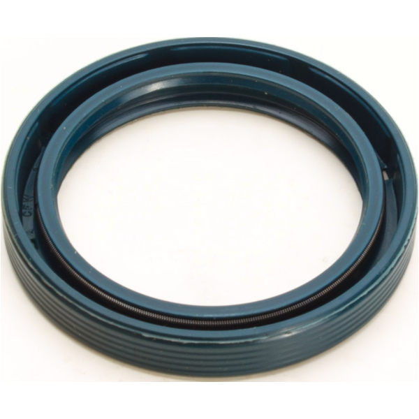 Wellendichtring Kit 42x55x8, NBR, mit Staublippe