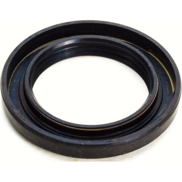 Wellendichtring Kit 42x62x7, NBR, mit Staublippe