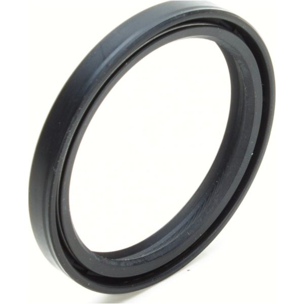 Wellendichtring Kit 45x56x6/6,5, NBR, mit Staublippe