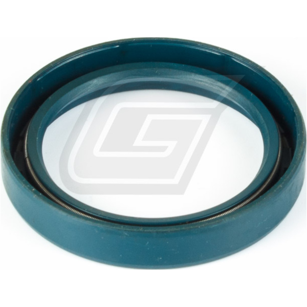 Wellendichtring 45x60x10