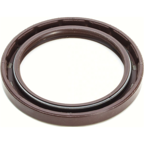 Wellendichtring Kit 45x60x6,5, für: FKM, mit Staublippe