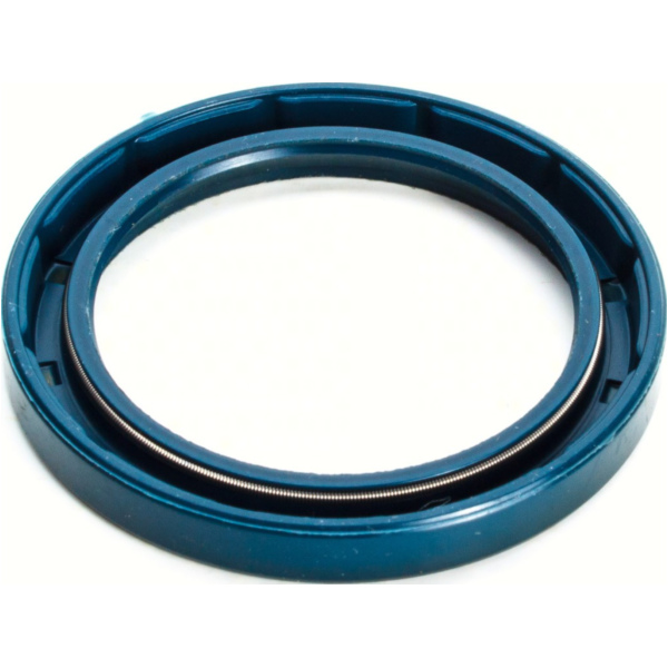 Wellendichtring Kit 45x60x7, NBR, ohne Staublippe