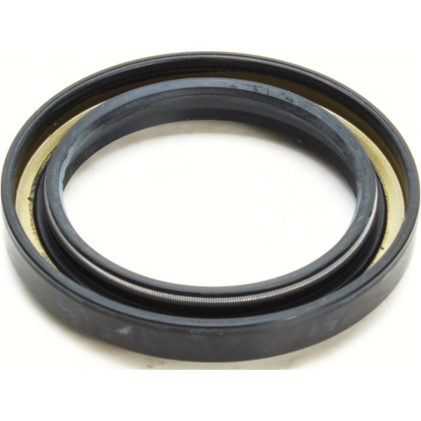 Wellendichtring Kit 45x60x7, NBR, mit Staublippe