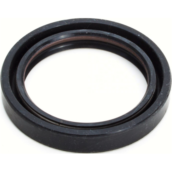 Wellendichtring Kit 45x60x9, NBR, mit Staublippe