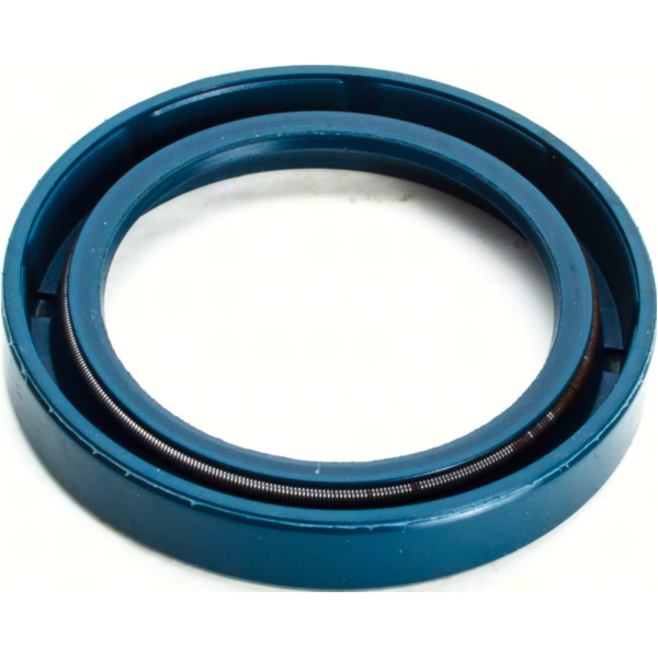 Wellendichtring Kit 45x62x10, NBR, ohne Staublippe