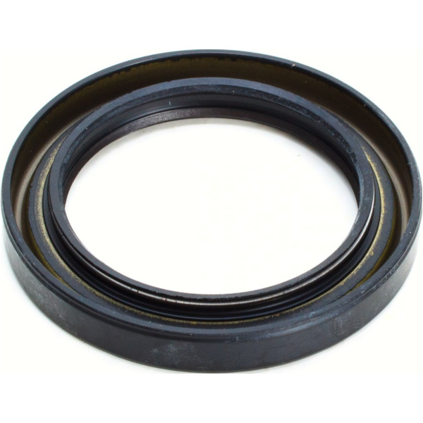 Wellendichtring Kit 45x62x8, NBR, ohne Staublippe