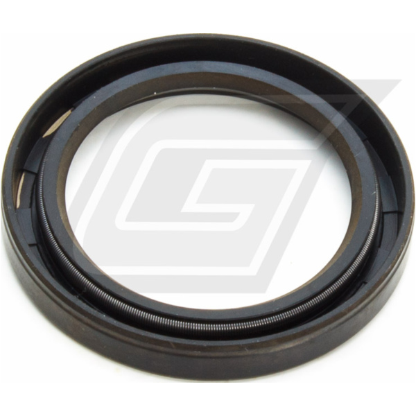 Wellendichtring Kit 45x62x8, NBR, ohne Staublippe 11791899