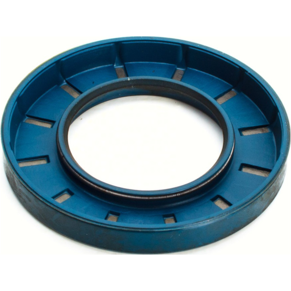 Wellendichtring Kit 45x80x10, NBR, ohne Staublippe