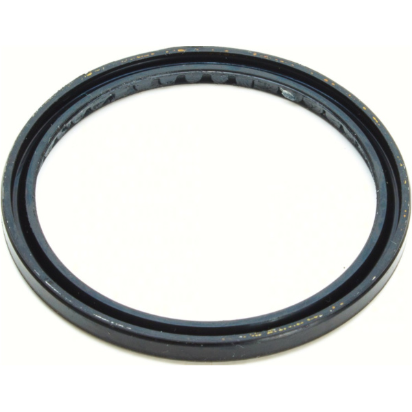 Wellendichtring Kit 48x56x4, NBR, mit Staublippe