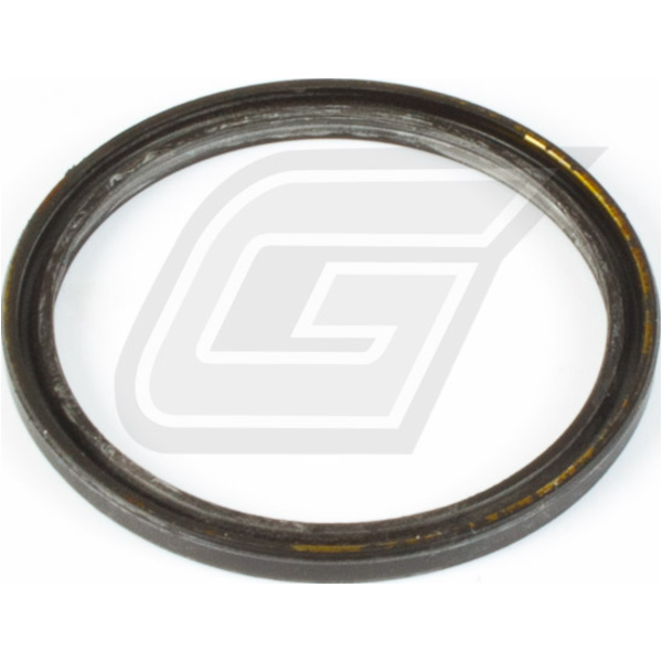 Wellendichtring 50x58x4