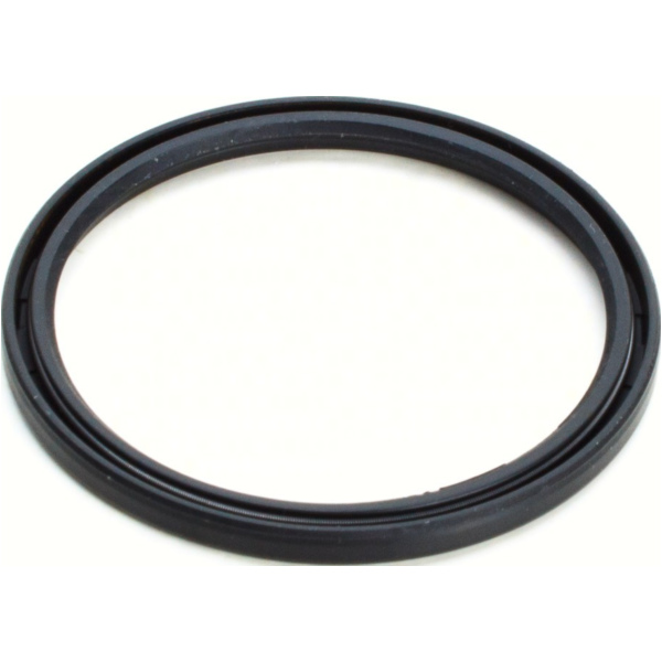 Wellendichtring Kit 50x58x4, NBR, ohne Staublippe