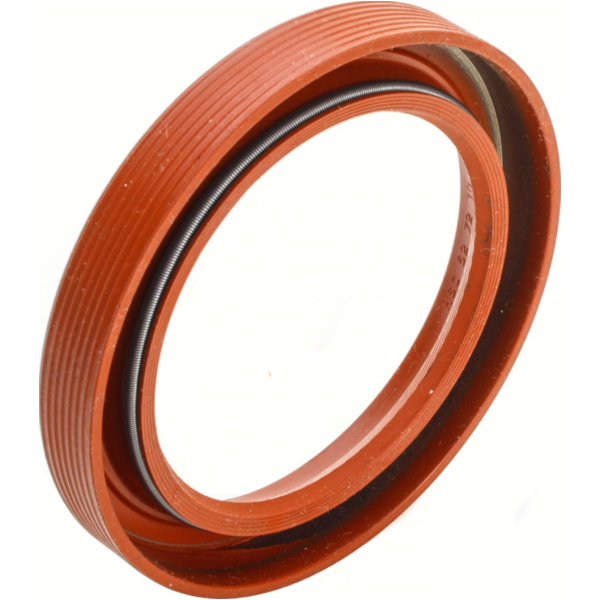 Wellendichtring Kit 52x72x10, für: FKM, ohne Staublippe