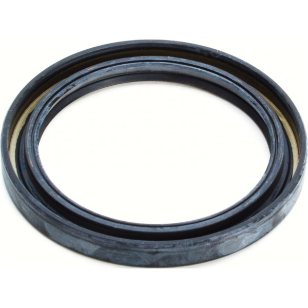 Wellendichtring Kit 53x68,2x7, NBR, mit Staublippe